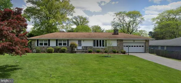 3717 MACALPINE RD, Ellicott City, MD 21042