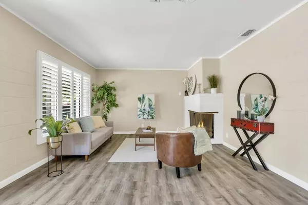 4907 Cibola WAY, Sacramento, CA 95820