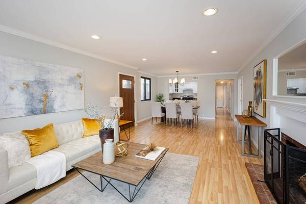 70 Midvale DR, Daly City, CA 94015