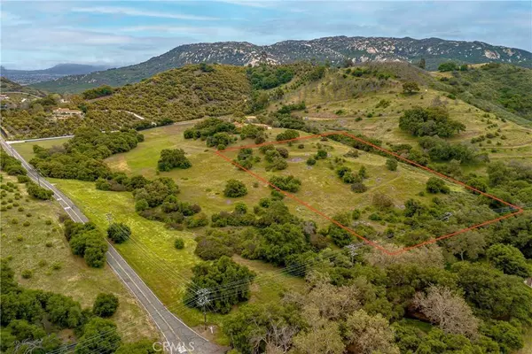 7 Camino Estribo, Temecula, CA 92590