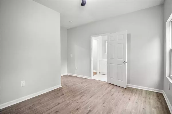 595 Hall ST, Macon, GA 31217