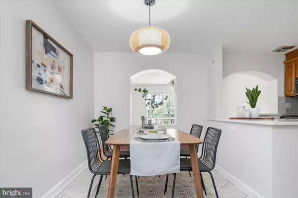 7440 MANCHESTER RD, Dundalk, MD 21222