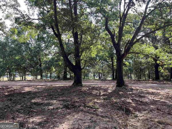 0 Damascus RD #LOT 1B, Gainesville, GA 30506