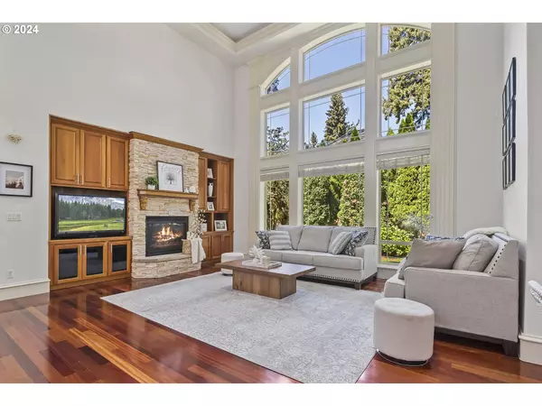 14906 NE 10TH ST, Vancouver, WA 98684