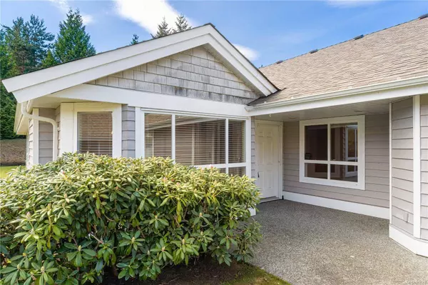 1272 Gabriola Dr, Parksville, BC V9P 2T5