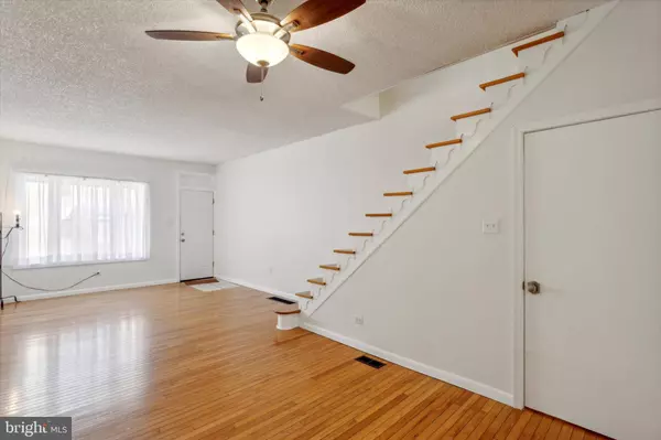 1118 CANTRELL ST, Philadelphia, PA 19148