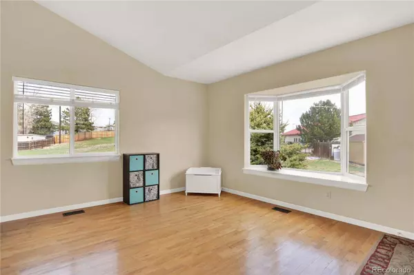 275 Settlement LN #C3, Elizabeth, CO 80107