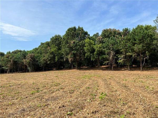 0 Damascus RD, Gainesville, GA 30506