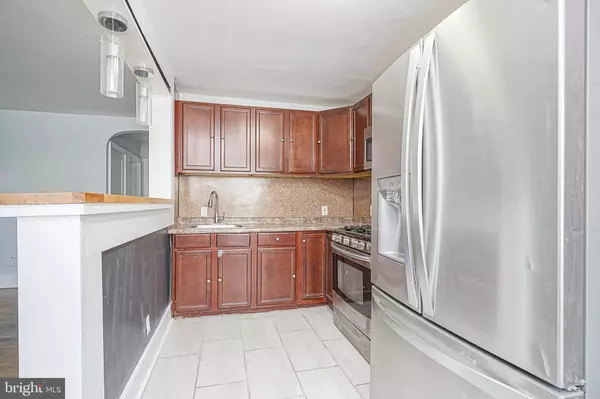 3136 TYSON AVE, Philadelphia, PA 19149