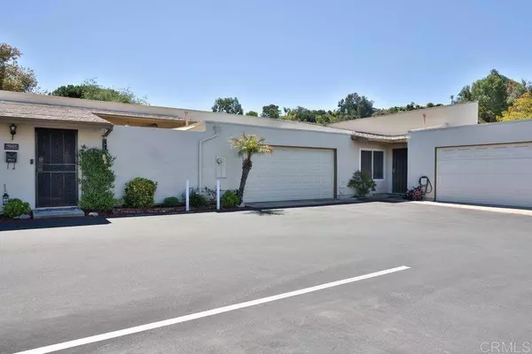 9049 Calle Lucia, Lakeside, CA 92040