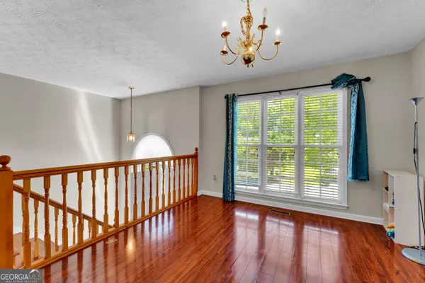 485 Austin DR, Douglasville, GA 30134