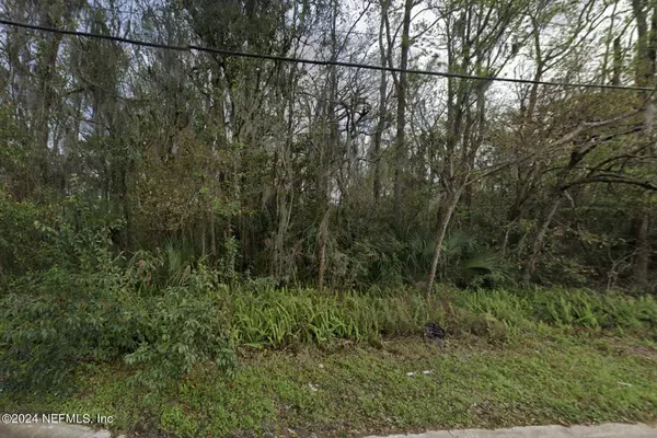 0 PLAZA GATE LN, Jacksonville, FL 32217