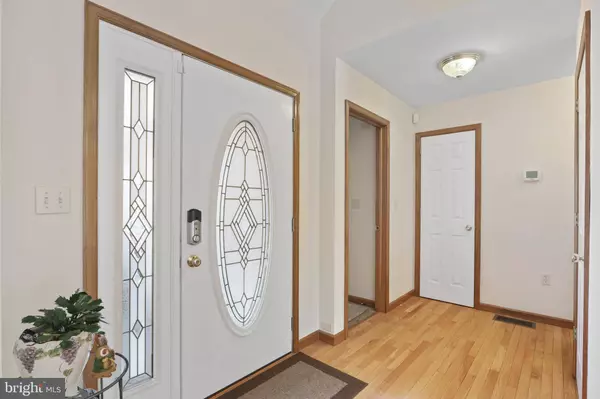 128 LYRIC CT, Saylorsburg, PA 18353