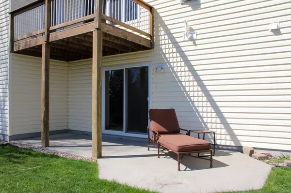 5698 King Arthur RD NW, Rochester, MN 55901