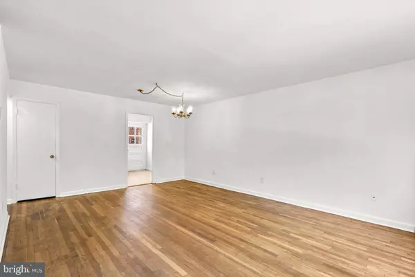 7959 18TH AVE, Hyattsville, MD 20783