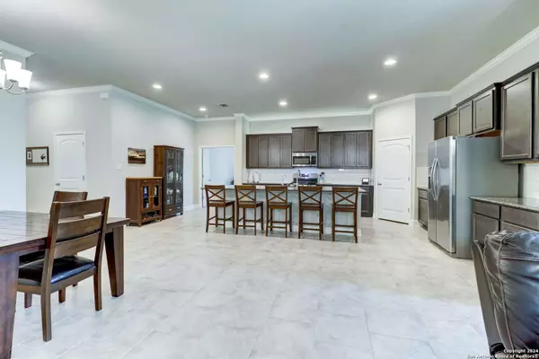 109 ROSE SPOONBILL, San Antonio, TX 78253-6680