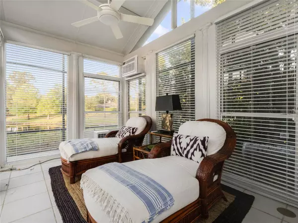 7644 APPLE TREE CIR, Orlando, FL 32819