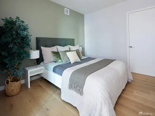 1580 Pacific AVE, San Francisco, CA 94109