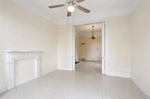 1301 03 BARRACKS ST, New Orleans, LA 70116