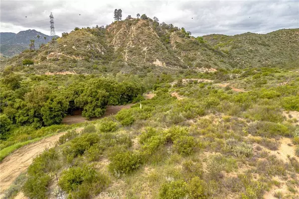 10 De Luz RD, Fallbrook, CA 92028