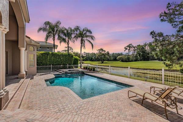 5234 ENCLAVE DR, Oldsmar, FL 34677