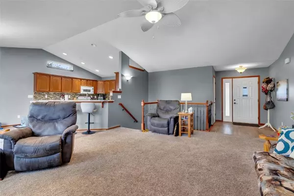 245 Jasper Street, Marion, IA 52302