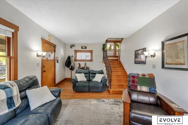 3211 Spring Street, Omaha, NE 68105