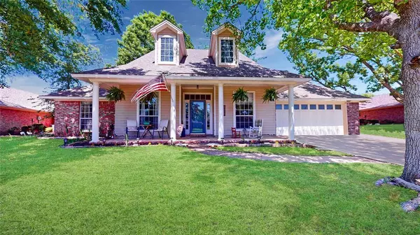 1117 Regent Street, Bossier City, LA 71111