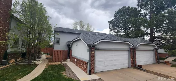5105 S Emporia WAY, Greenwood Village, CO 80111