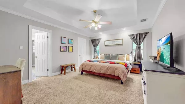 1117 Regent Street, Bossier City, LA 71111