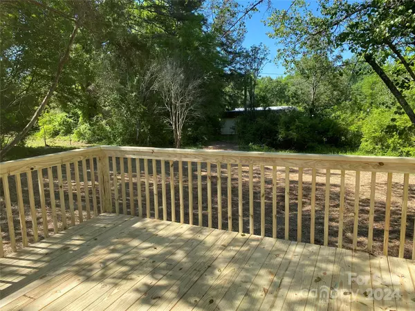 1780 Airport RD, Lancaster, SC 29720