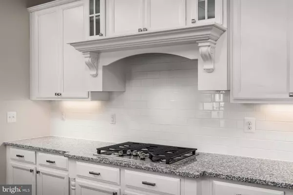 1228 OLEANDER WAY, Odenton, MD 21113