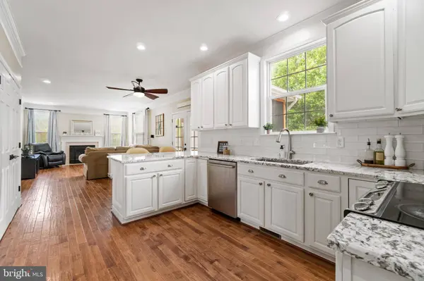 515 CASPIAN DR, Grasonville, MD 21638