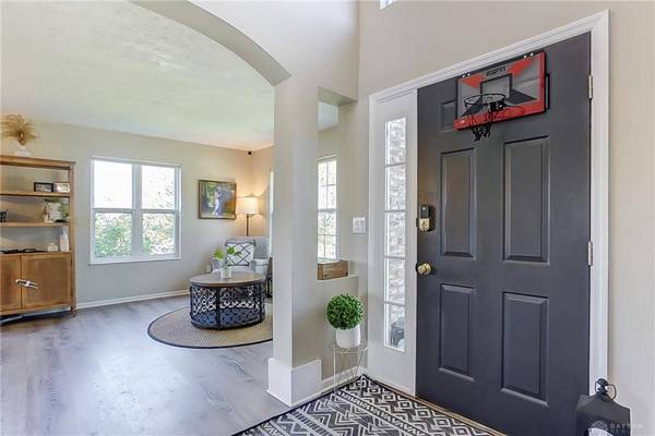 545 Arbor Hills Drive, Springboro, OH 45066