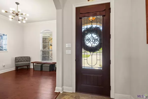 39011 OLD TREE DR, Prairieville, LA 70769