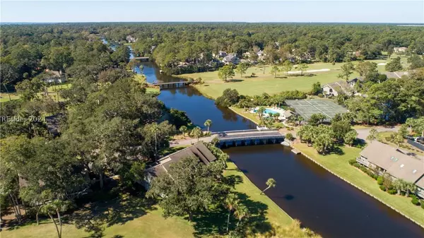 60 Carnoustie RD #908, Hilton Head Island, SC 29928
