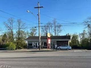 754 Main ST, Wintersville, OH 43953