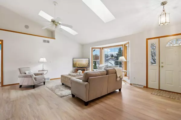 1503 Regency Ridge, Waunakee, WI 53597