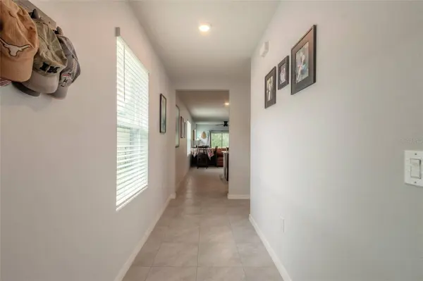 236 CARYOTA CT, New Smyrna Beach, FL 32168