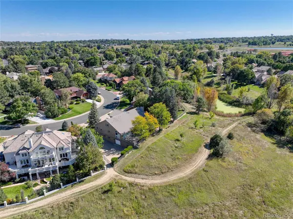 11311 Quivas WAY, Denver, CO 80234