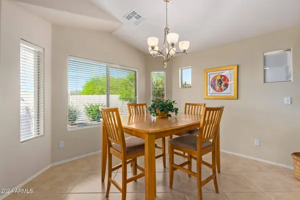 17842 W GELDING Drive, Surprise, AZ 85388