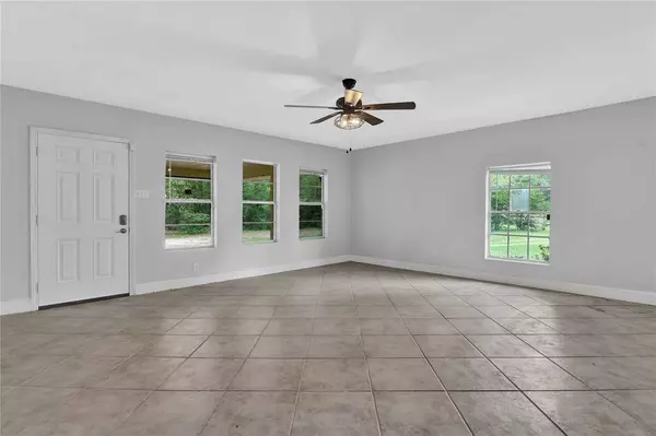 17790 Fm 1485 RD, New Caney, TX 77357