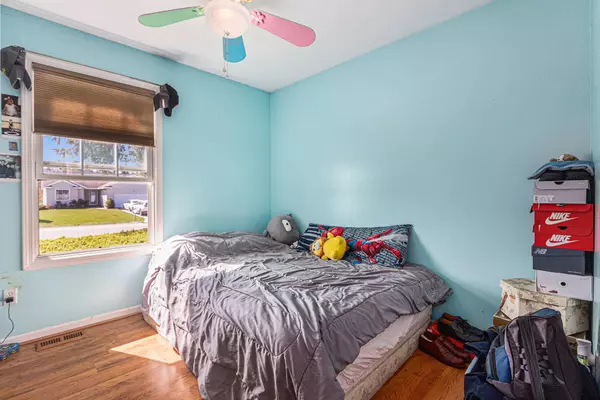 3048 Daybreak Lane, Holland, MI 49424