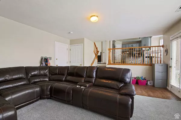 138 W 1500 N, Bountiful, UT 84010