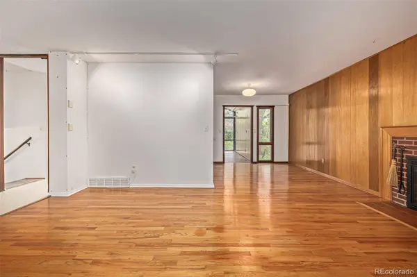 3430 Ash AVE, Boulder, CO 80305