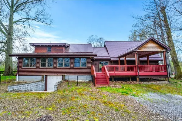 2162 Goshen RD, Salem, OH 44460