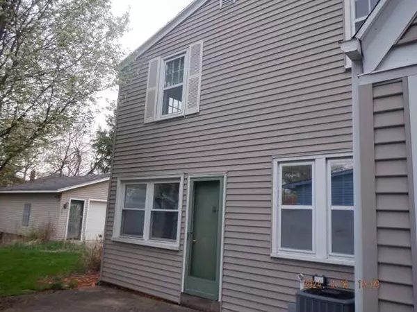 1103 Vassar Drive, Kalamazoo, MI 49001