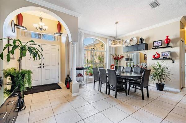 11203 BLOOMINGTON DR, Tampa, FL 33635