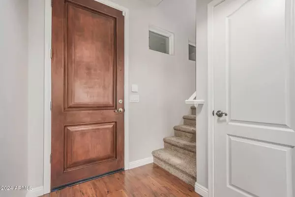 4212 E MILKY Way, Gilbert, AZ 85295