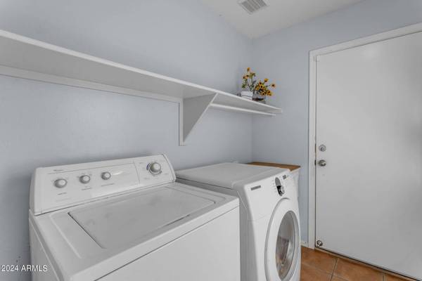 4142 E JASPER Drive, Gilbert, AZ 85296